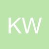 k_wroblewska